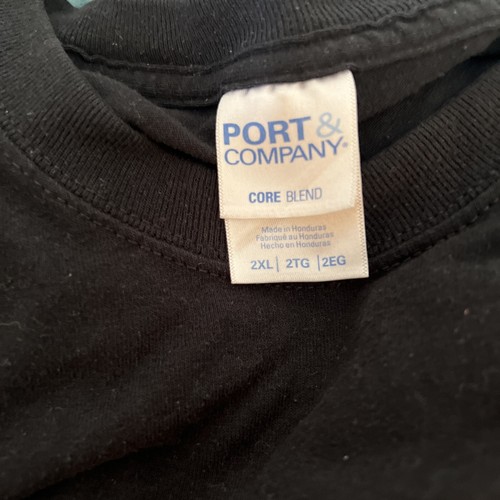 hardees adult swim t shirt