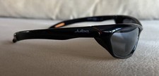 Youth Julbo PLAY Sunglasses 164 1 14 Black Spectron X5 Polycarbonate Lenses