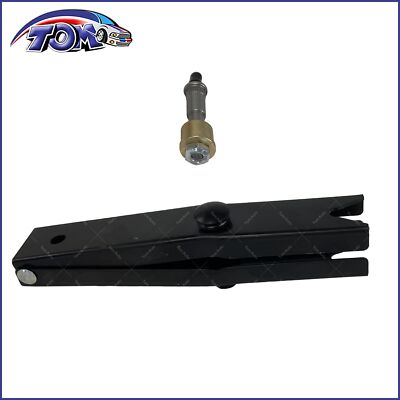 Door Hinge Roller Kit For 2007-2014 Cadillac Escalade Chevy Silverado ...