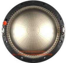 8Ohm CCAR diaphragm for JBL 2446 2446H 2447 2447H 2451H 2452H
