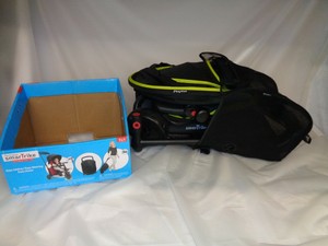 smart trike game stores