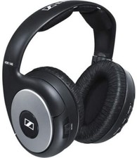 Sennheiser HDR 170 Headphone Receiver
