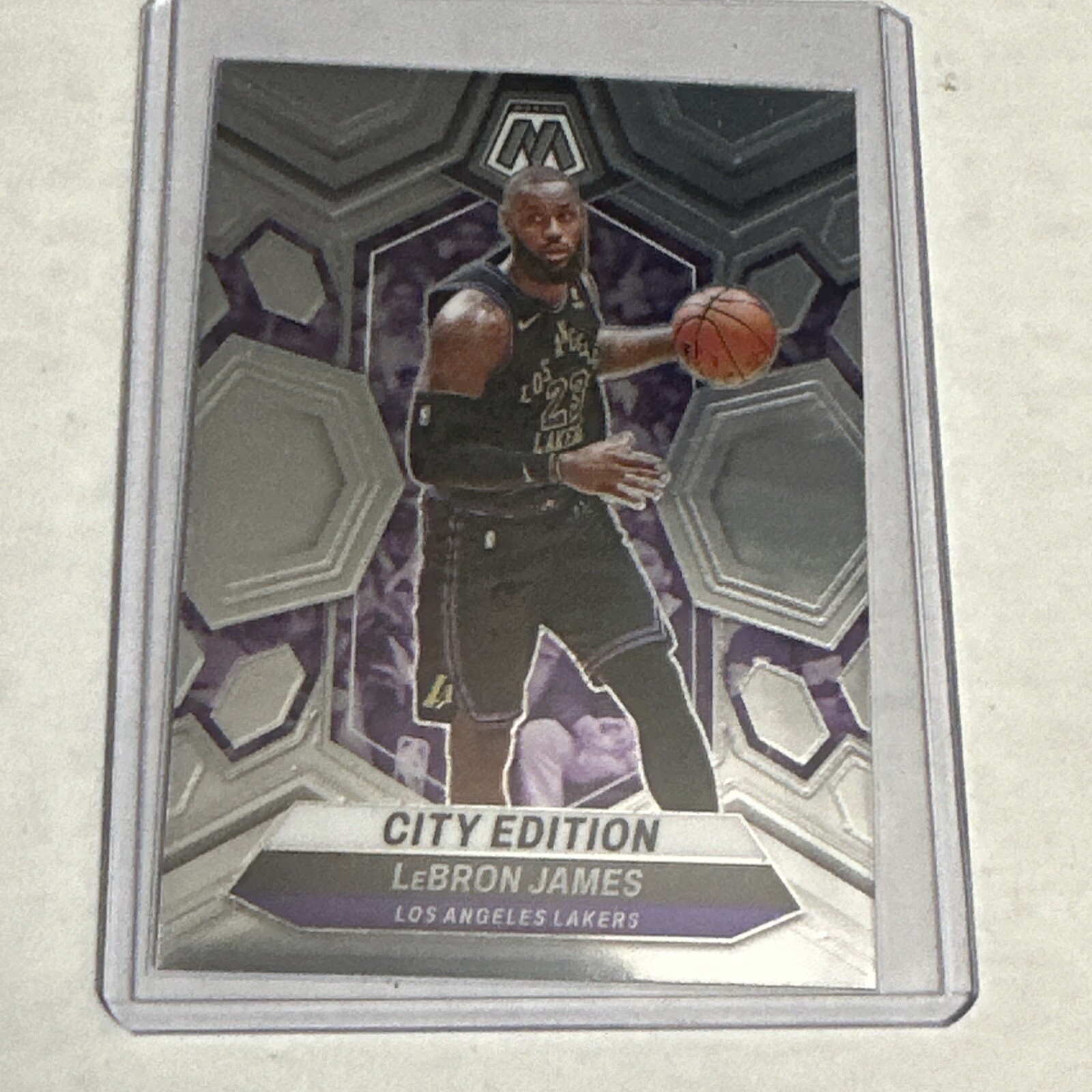 Picture 1 of 2