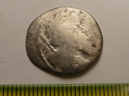 A-'Republican-Denarius'-ID-Challenge