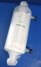 Buchi BULLFROG 2 PLG Condenser for Rotavapor R220 Pro  | 027825  | New Open Box