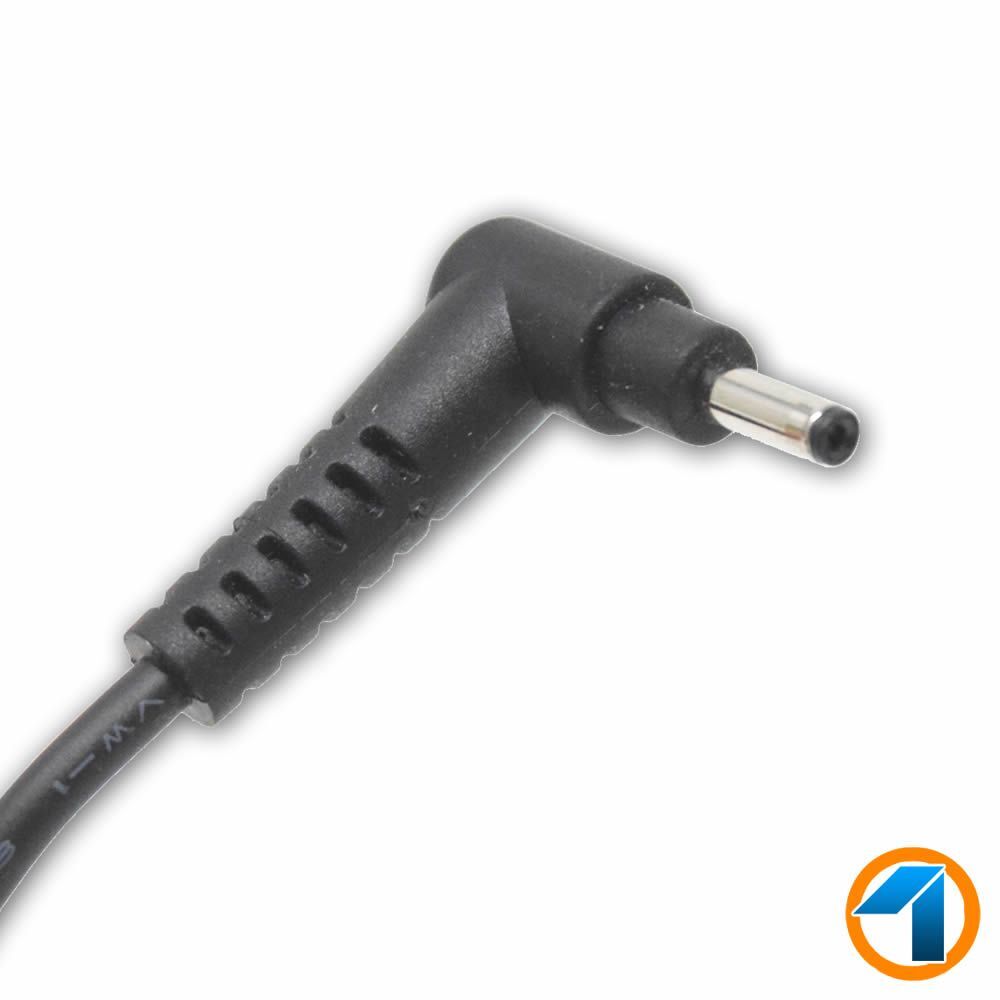 Connecteur Jack D'alimentation Pour Acer Swift 3 SF314-53G - Prises De Charge DC - Neuf