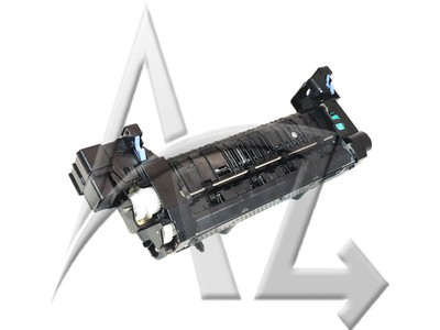 Hp m608 печка