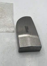 Fairmount Tools 1-302 Autobody Dent Repair Toe Dolly