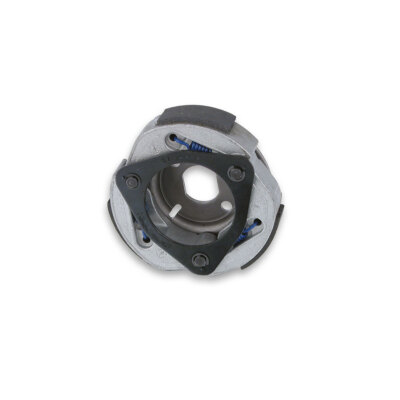 Kupplung MALOSSI Maxi Fly Glocke D 130 für Kymco 125 Downtown 2017-2017