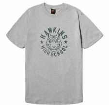 nike hawkins t shirt