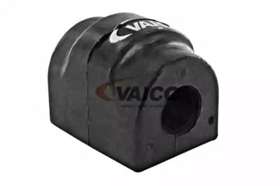 VAICO Rear Anti-Roll Bar Bushing Kit For MINI R52 R55 R57 | OEM 33556754823 | 16mm Inner Diameter - View #6