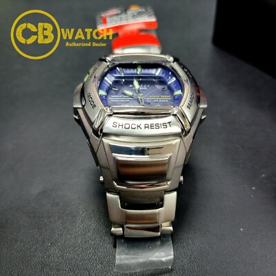 時計 CASIO G-SHOCK GW GW-8900-1JF | CASIO