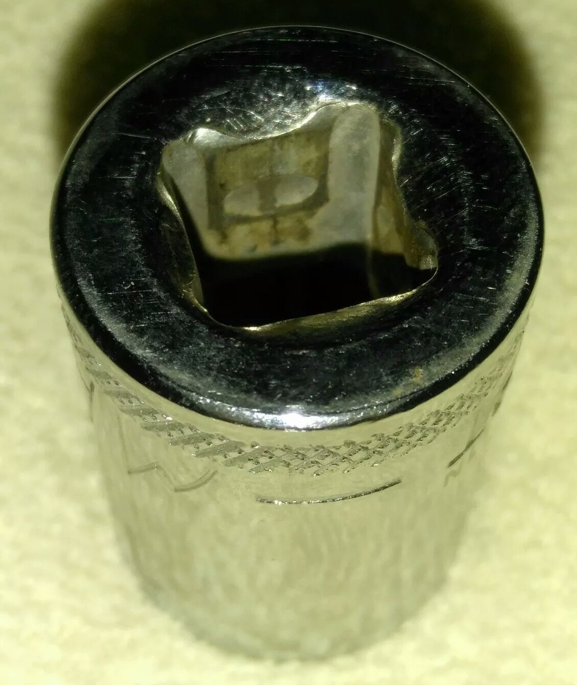 Picture 3 of 3