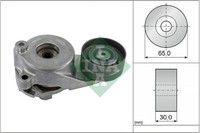 534 0183 10 Ina Riemenspanner, Keilrippenriemen FüR ,Chrysler,Dodge,Jeep,Mercede