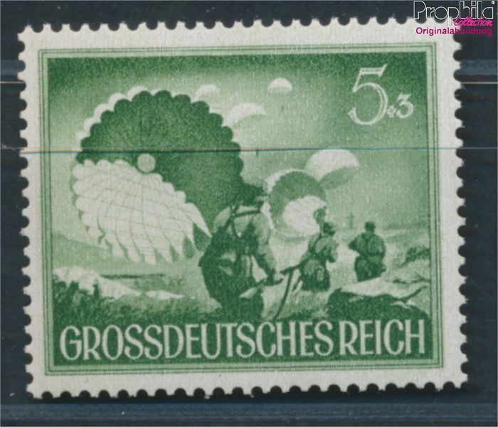 Bild 1 von 2