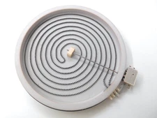 Frigidaire Range 2700 Watt (12") Element  318198827  E266