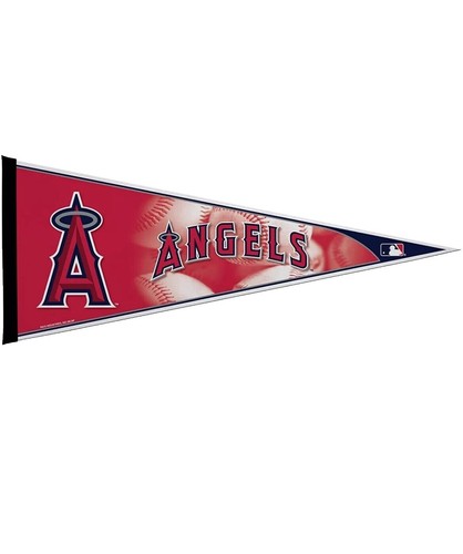 2024 Topps Tier One Break Out RC Jordyn Adams Auto Los Angeles