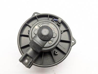 TOYOTA ALPHARD MK1 AH10 Facelift 2002-2008 Front Heizgebläsemotor 57438