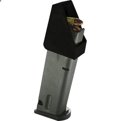 AmeriGun Club Double Stack Speed Loader   Compatible with 9mm, .380 ACP, .40 ...