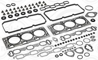 Elring Dichtungssatz Zylinderkopf 744.200 FüR Chrysler 300C Touring LX LE 300M