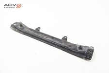 2015-2025 LEXUS RC200T RC300 RC350 FRONT SUSPENSION REINFORCED BRACE BRACKET OEM