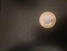 2022 fa cup 2 pound coin