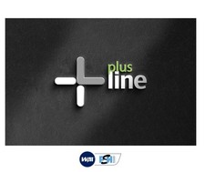 PlusLine Aircon Condenser for Jaguar 090841010+