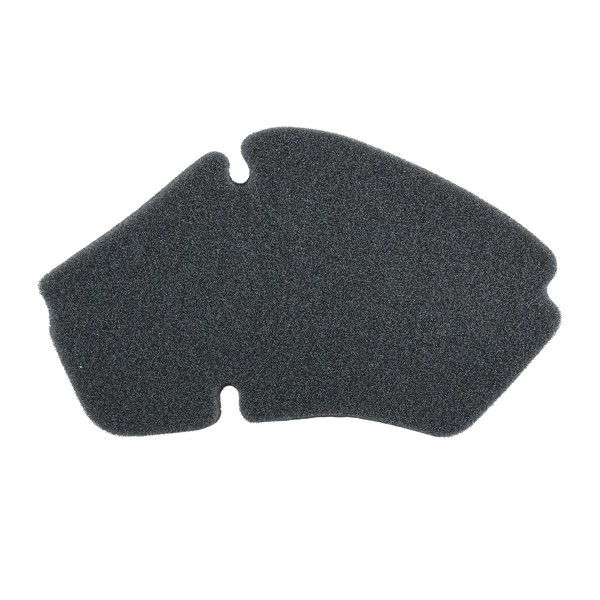 Scooterlibre Luftfilter (FüR: Piaggio Zip 50 Sp Lc Dt ZAPC11 96-99 )-image