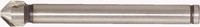 Ks Tools 336.0107 Hss Co Kegel- Und Entgratsenker 60°, 20Mm