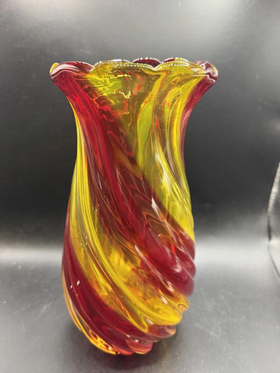 25+ italy vase for sale | Updated Oct 2026