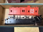 HO Gauge Train Lot of 16 Athearn Varney Roco Train Miniatures BoxCars USED — photo 9