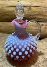  on The Hot Collector