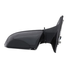 Retroviseur gauche (ou coque) BMW SERIE 7