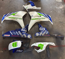 Fairing Kit for CBR1000RR 06-07