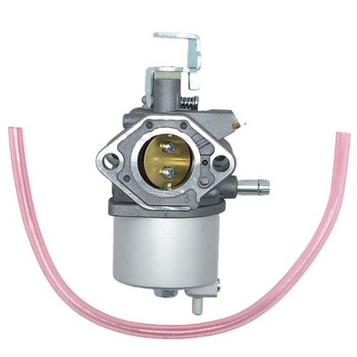 Hochwertiger Golf Cart Vergaser Ersatzcarburetor 1016478 1016438 1016441