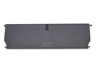 Genuine Ford Cargo Tailgate Manager