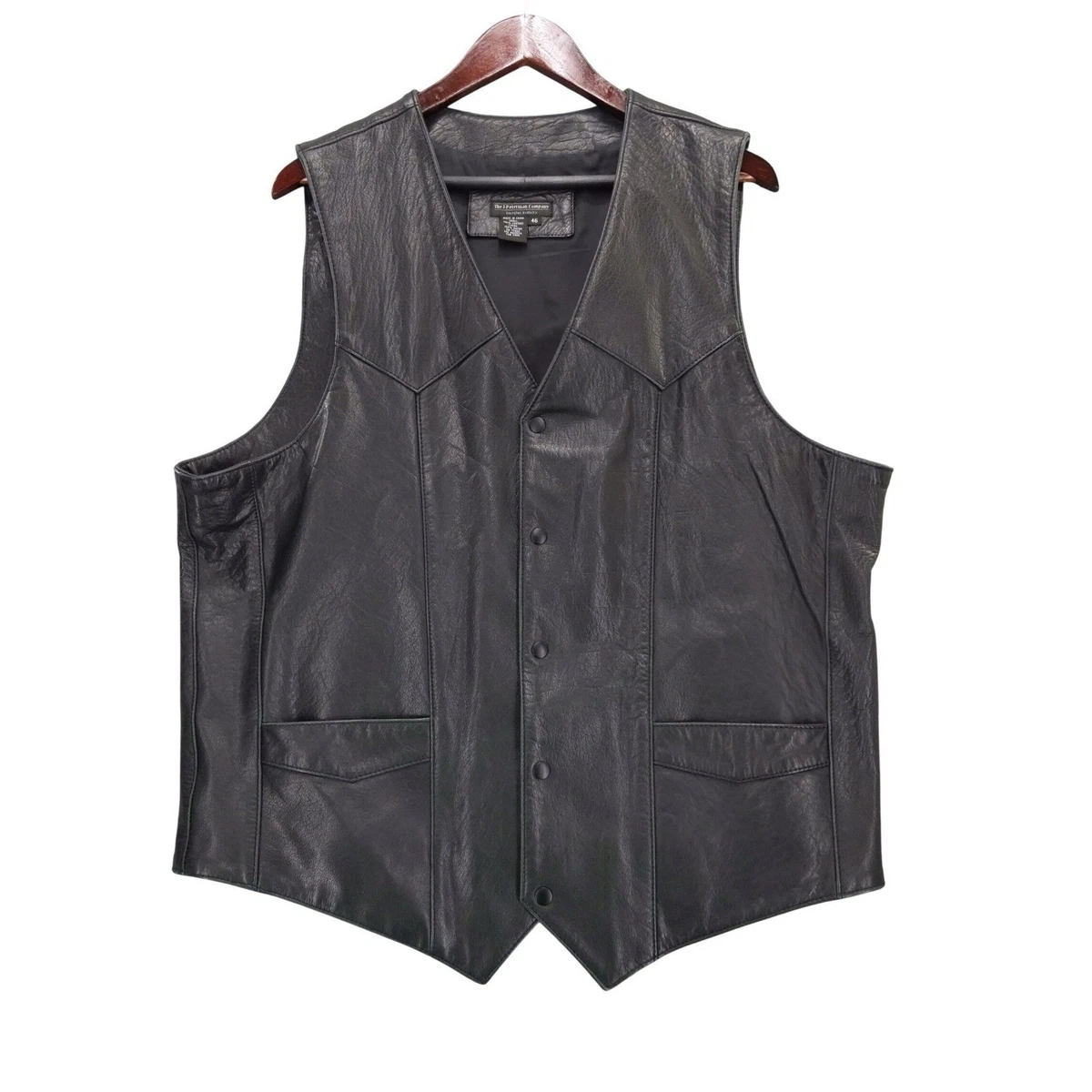 J. Peterman Vests for Men for Sale | Shop New & Used | eBay