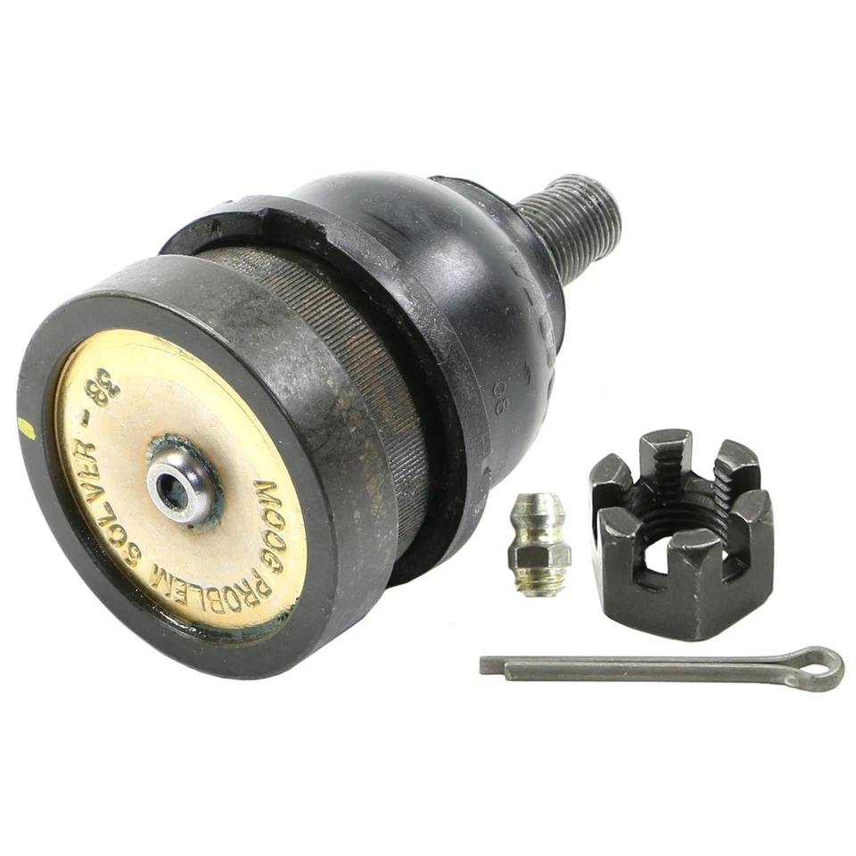 MOOG Front Lower Suspension Ball Joint for 1971-1976 BUICK RIVIERA | Direct Fit - Image 2 of 3