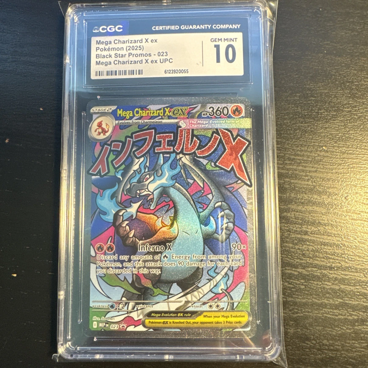 Preços baixos em Jogos de cartas individuais colecionáveis