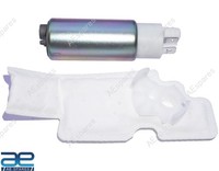 Kraftstoffpumpenmotor FüR Royal Enfield Classic Bullet 350 BS6 Himalayan 411 ...