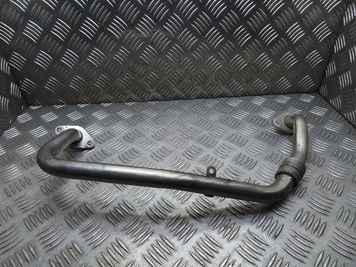 VW TOURAN 1T1, 1T2 AGR-Rohr 03g131521a 2.00 Diesel 103kw 2005 23676619