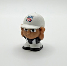 NFL Teenymates Series 2 - Referee *Rare*