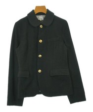 COMME des GARCONS COMME des GARCONS COMME des GARCONS Comme des Garcon Jackets W