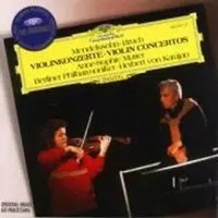 Violinkonzert Op. 64 / Violinkonzert Nr. 1. Klassik-Cd | Max Bruch | Audio-Cd