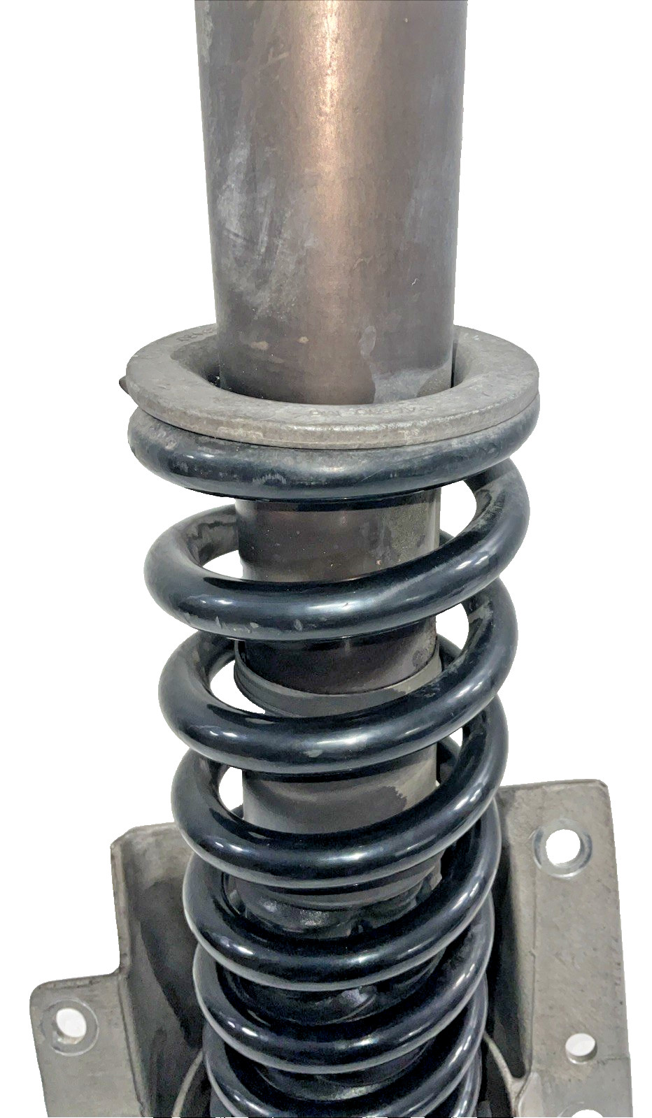 Aston Martin V8 Vantage 2007-2010 Strut assembly P/N 6G3318080AG