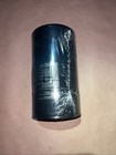 Mack Truck  Secondary Fuel Filter 20704613 Replaces 483GB441 image 1