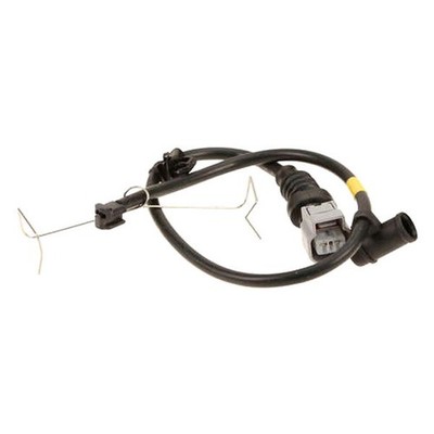 For Lexus LS460 07-17 Ferodo Front Passenger Side Disc Brake Pad Wear Sensor