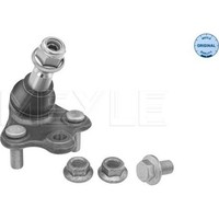 Meyle 30-16 010 0085 Traggelenk FüHrungsgelenk FüR Toyota Rav 4 Rav 4 Van Bz4X