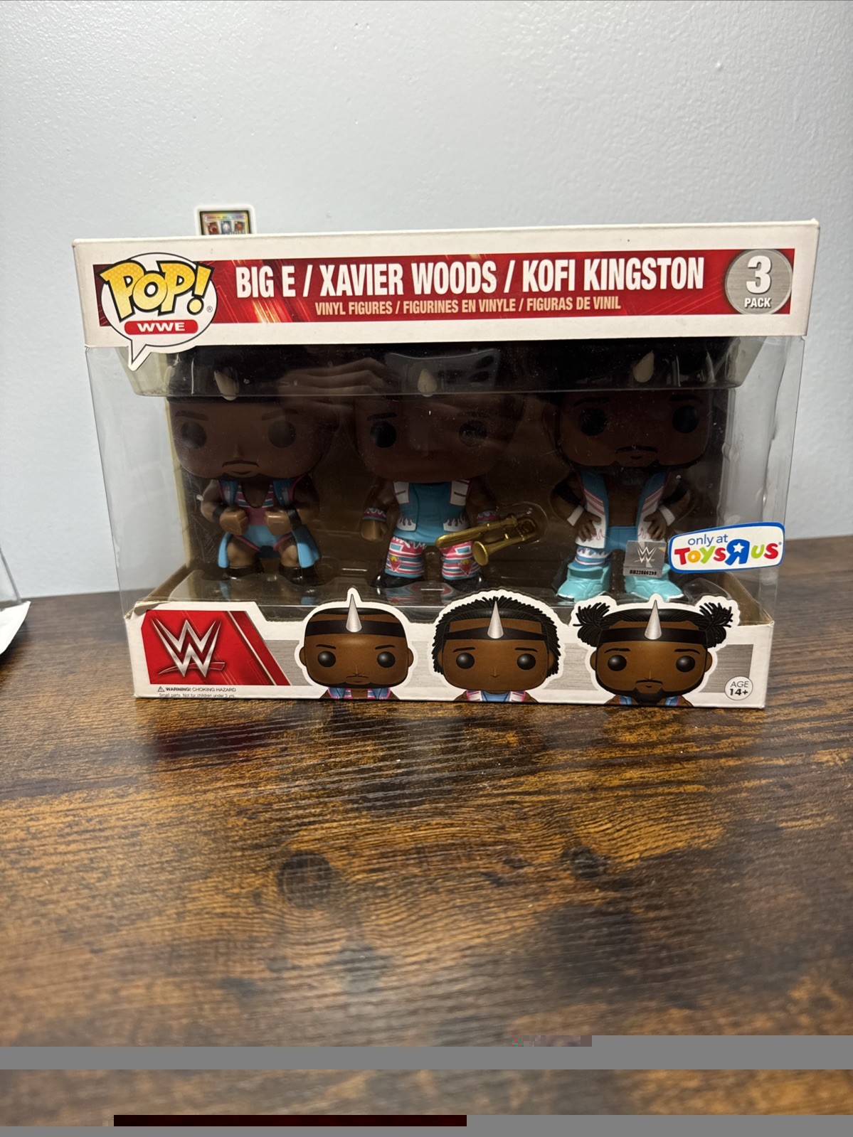 Ebay Item For Sale