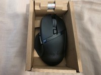Razer Basilisk V3 X HyperSpeed Wireless Gaming Mouse - Open Box - Bluetooth Only